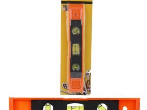 Torpedo Level
