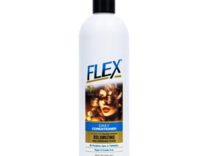 FLEX Daily Conditioner Volumizing & Lightweight