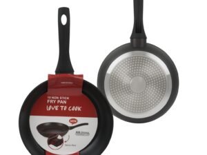 Non-Stick Fry Pan