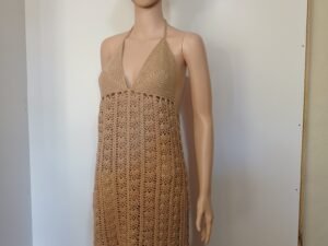 Women's Beach Cover UP